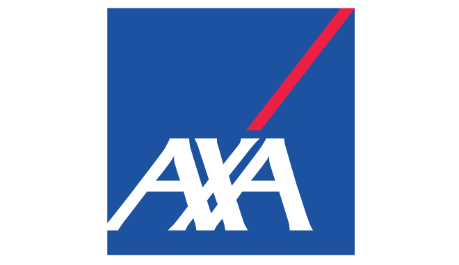 AXA Insurance